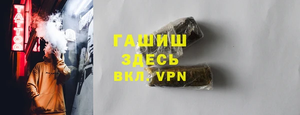 прущие грибы Заводоуковск