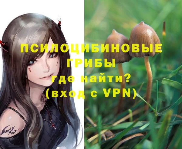 круглые Заволжск