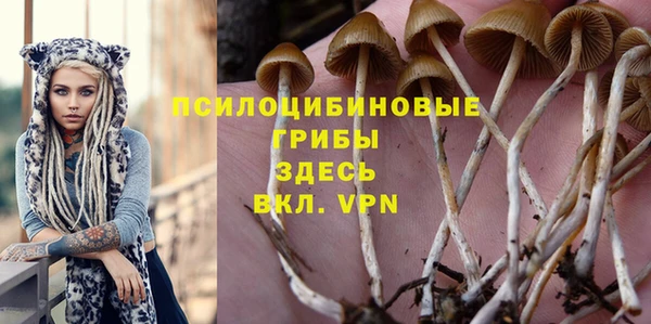 круглые Заволжск