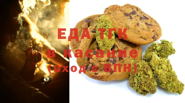 прущие грибы Заводоуковск