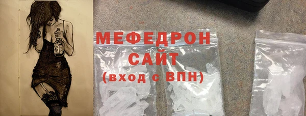 прущие грибы Заводоуковск
